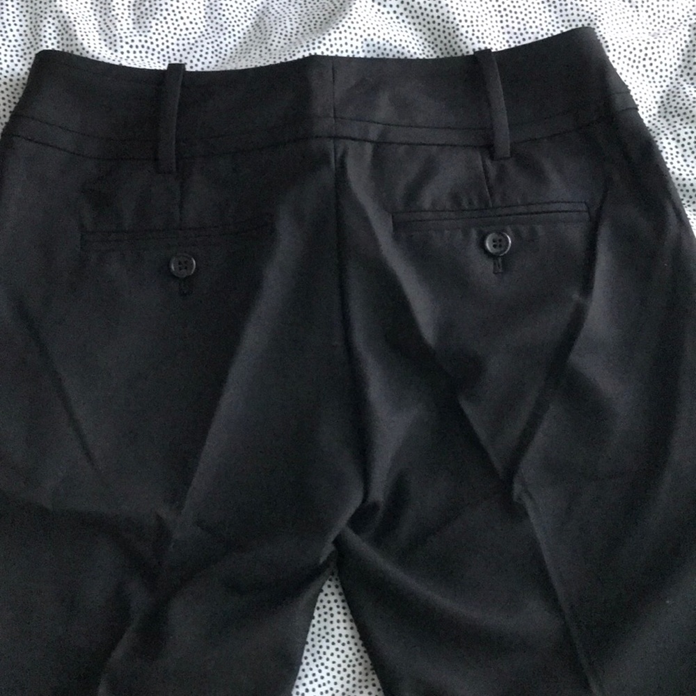 Trouser Pants - image 5